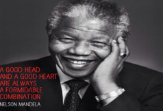 mandela
